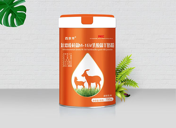 西京羊短雙歧桿菌M-16V乳酸菌羊奶粉.jpg 西京羊短雙歧桿菌M-16V乳酸菌羊奶粉.jpg