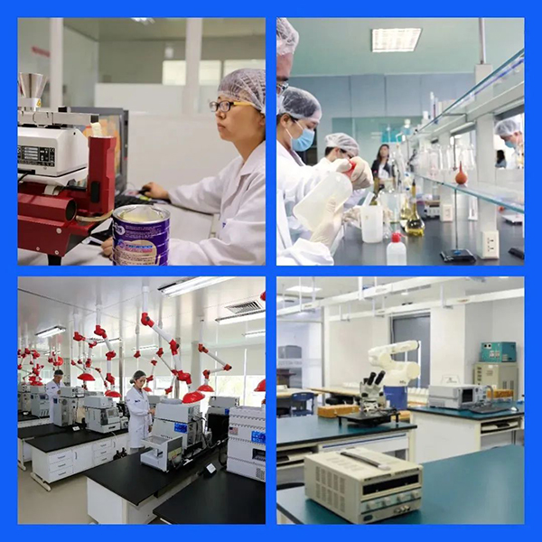 工廠.jpg 工廠.jpg