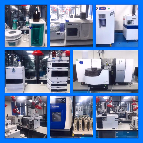 設(shè)備.jpg 設(shè)備.jpg