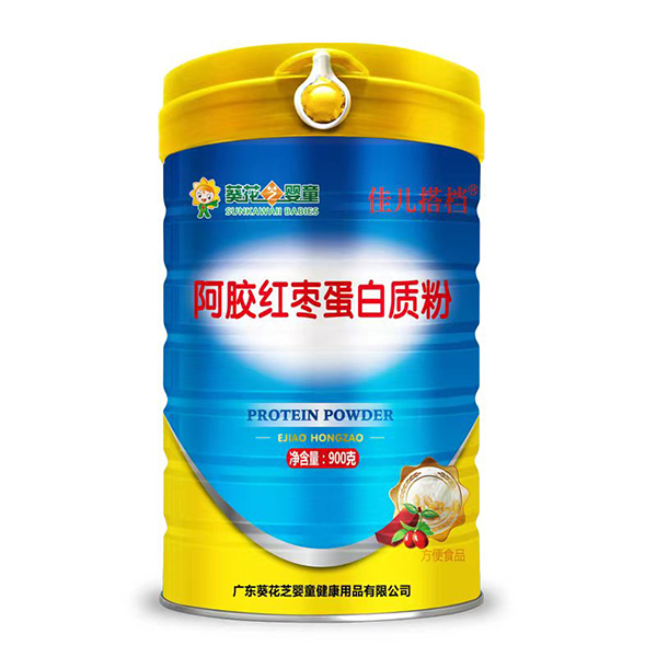 ����֥��ͯ���z�t�������|(zh��)��,��(zhu��n)�I(y��)�S(ch��ng)�Ҵ��쌍(sh��)���ۺ�