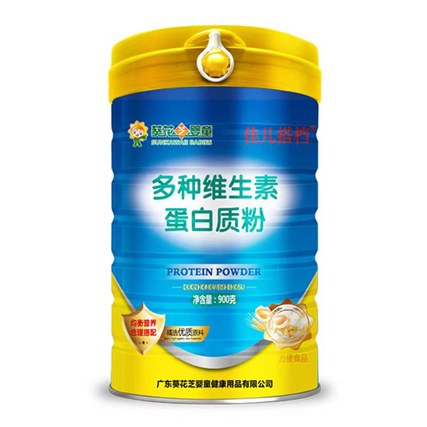 ����֥��ͯ��N�S���ص����|(zh��)�� �ڱ����N(xi��o)�˚��