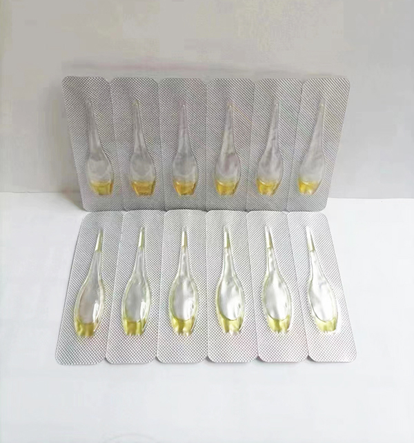 草本精油2.jpg 草本精油2.jpg