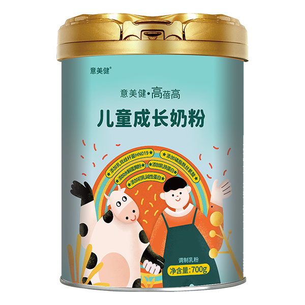 ȫ朱��� + �������a(ch��n)���������V�A����I(y��)����ͯ���L�̷� OEM/ODM ���ӹ���(y��u)�x���