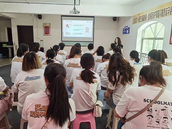 海王星倍能1V1實(shí)戰(zhàn)私教營9.jpg 海王星倍能1V1實(shí)戰(zhàn)私教營9.jpg