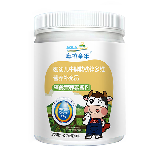 �W��ͯ��ţƢ���F�\��S�I�B(y��ng)�a��Ʒ,���u�K�ˌ���Ȧ��