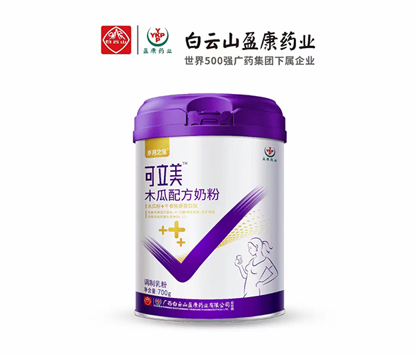 ������ľ���䷽�̷�