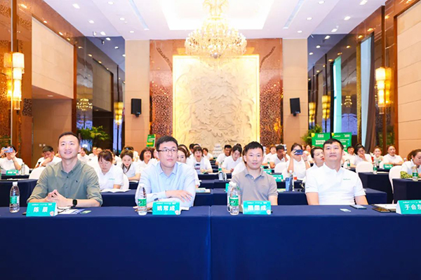 杰西佳自然營養(yǎng)星空之約暨新品發(fā)布會7.jpg 杰西佳自然營養(yǎng)星空之約暨新品發(fā)布會7.jpg