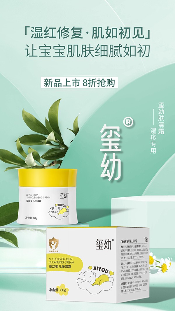 �t�׋냺�w��˪,ĸ�����u(m��i)��Ҫ��؛�ӳ�