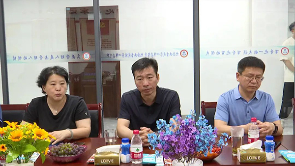 菲律賓客商到我司進(jìn)行參觀考察2.jpg 菲律賓客商到我司進(jìn)行參觀考察2.jpg