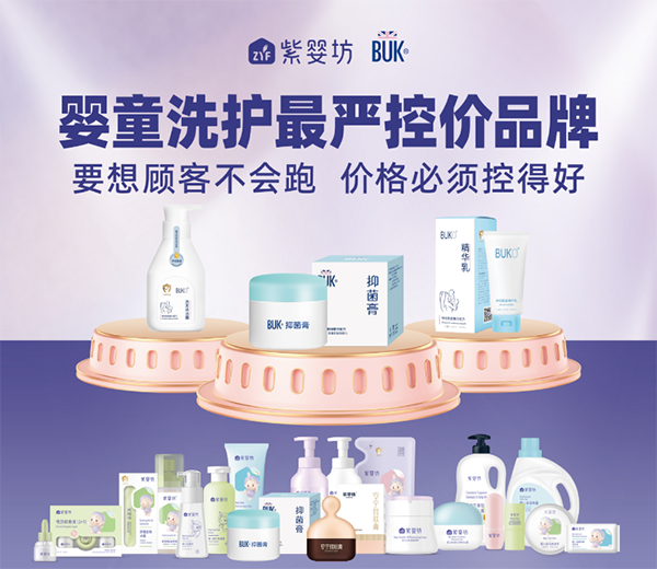 ��(y��n)�ؾW(w��ng)�j(lu��)����̓r(ji��)���ϋ뷻�f��������