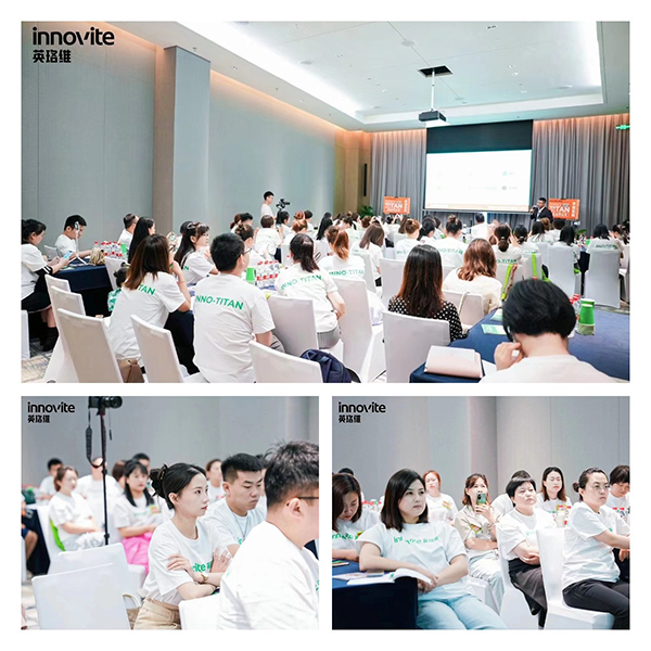 會議現場.jpg 會議現場.jpg