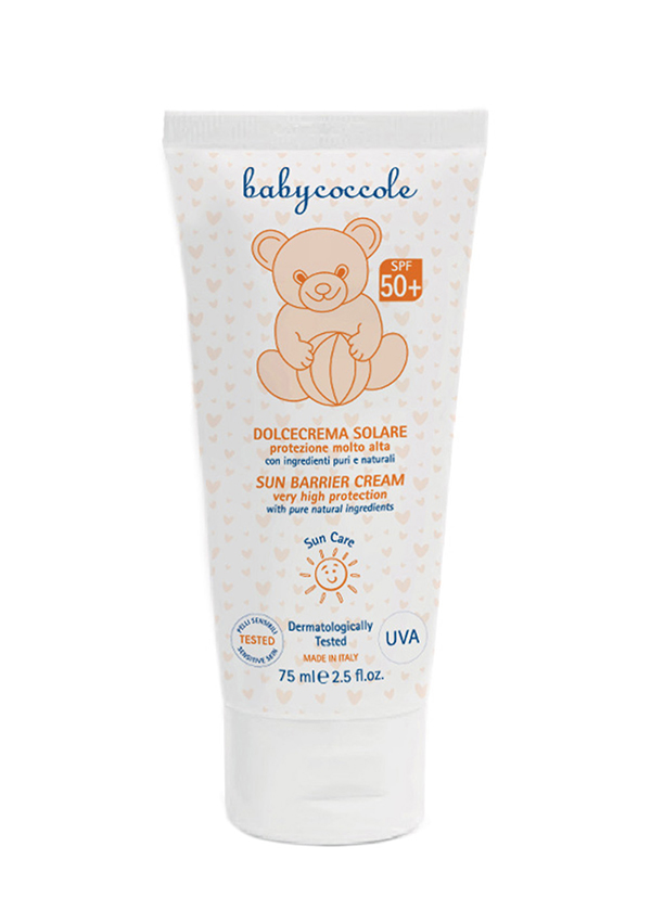 Babycoccole��ؐ�ɿ������ۃ�ͯ����˪.jpg
