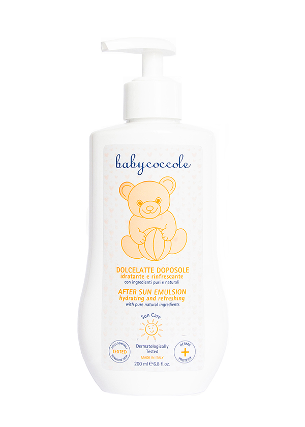 Babycoccole��ؐ�ɿ������ۃ�ͯ����ޏ�(f��)��.jpg