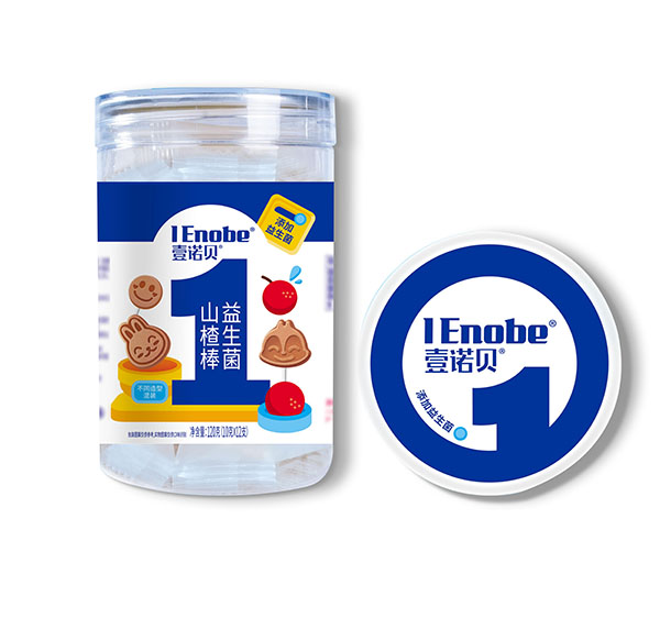 壹諾貝益生菌山楂棒.jpg 壹諾貝益生菌山楂棒.jpg