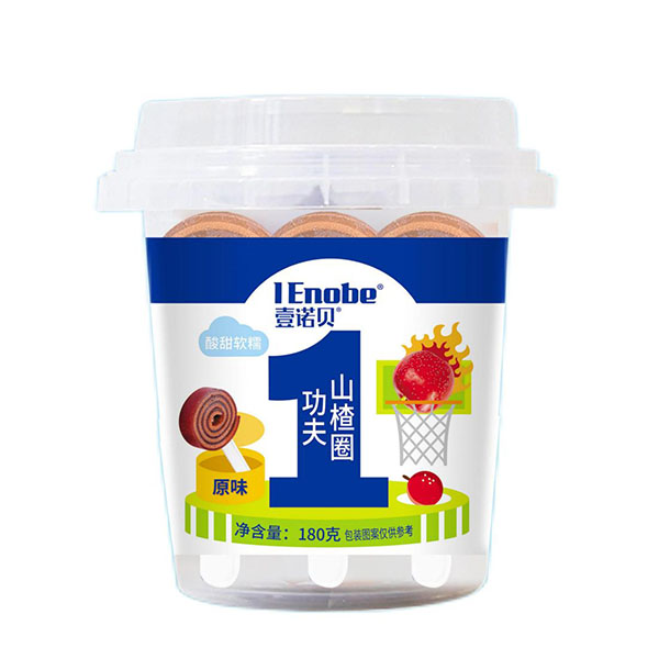 壹諾貝桶裝功夫山楂 原味.jpg 壹諾貝桶裝功夫山楂 原味.jpg