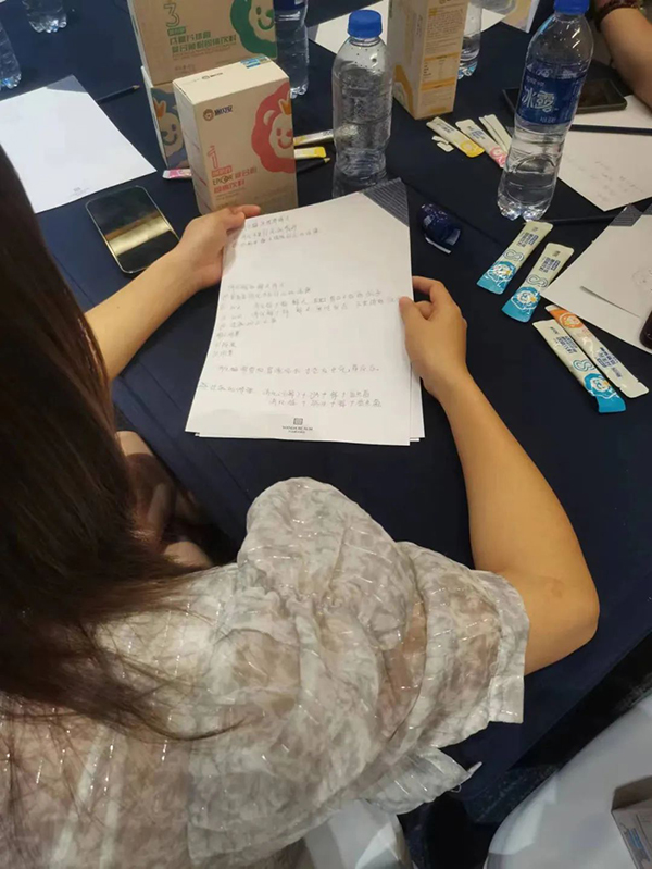 施貝安如何轉(zhuǎn)型調(diào)理型門店(漳州站)圓滿舉辦44.jpg 施貝安如何轉(zhuǎn)型調(diào)理型門店(漳州站)圓滿舉辦44.jpg