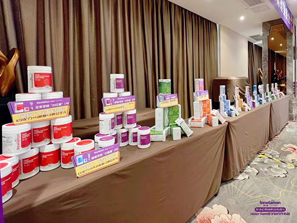 紐樂(lè)曼Honour Team醫(yī)學(xué)營(yíng)養(yǎng)開拓營(yíng)第三期(福建·泉州站)4.jpg 紐樂(lè)曼Honour Team醫(yī)學(xué)營(yíng)養(yǎng)開拓營(yíng)第三期(福建·泉州站)4.jpg