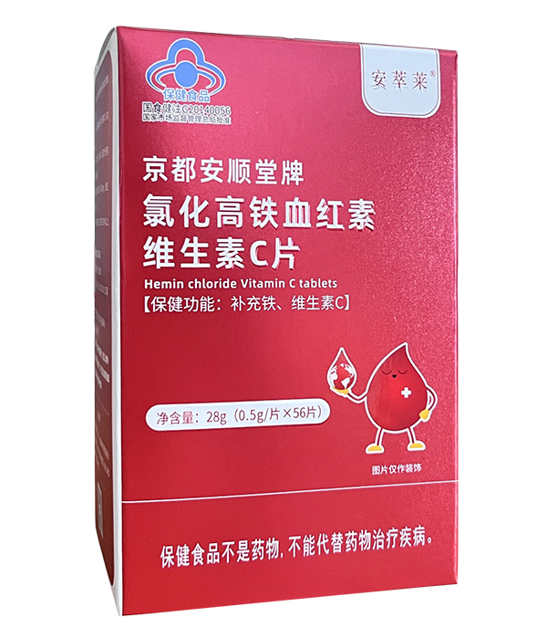 ���wȱ�F�辯���������x���a�F���������R�Ȼ����FѪ�t�ؾSCƬ���{ñ�J�C����Ѫͬ�a��������