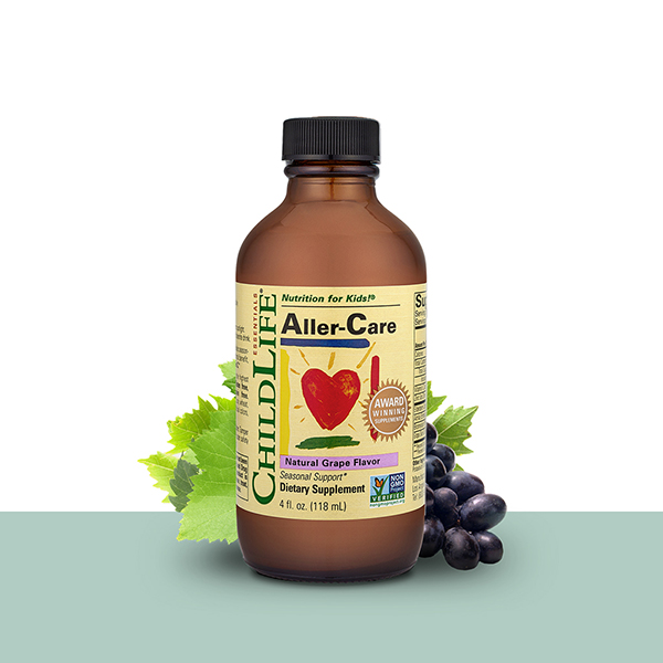 Childlife葡萄護(hù)敏營養(yǎng)液.jpg Childlife葡萄護(hù)敏營養(yǎng)液.jpg