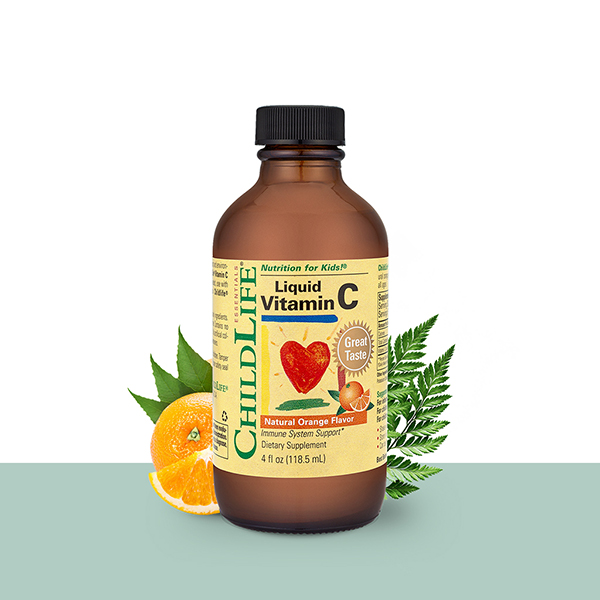 Childlife維C營養(yǎng)液.jpg Childlife維C營養(yǎng)液.jpg
