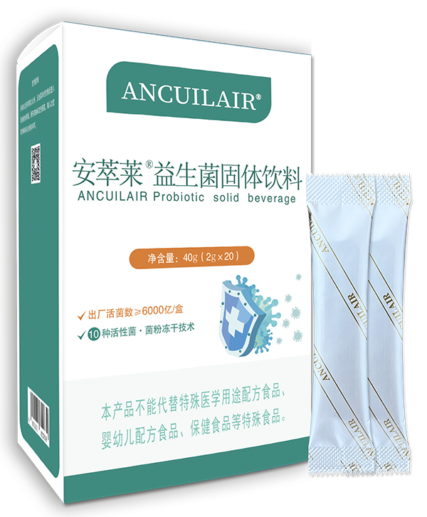 ��e���w��С��w���������R��������ʮ����Ծ��꣬�ӱ����o�����w�|(zh��)��