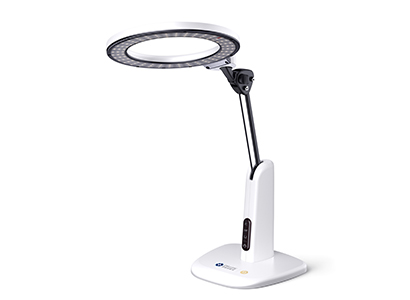 �۵��A�t(y��)�� ��ʹ֮����ư�.jpg