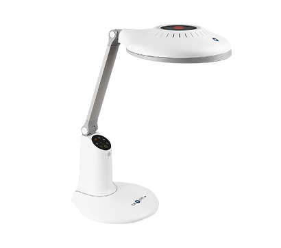 �۵��A�t(y��)�� �͠�� �֮����ư�.jpg