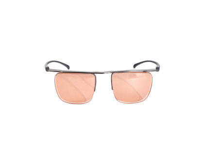 ��(��i)���A�t(y��)�� �ҕ���ߌ�(zhu��n)ע�o�����R.jpg