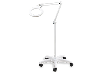 �۵��A�t(y��)�� �Ƿ�֮��A��+����_�ܡ��M�����b.jpg