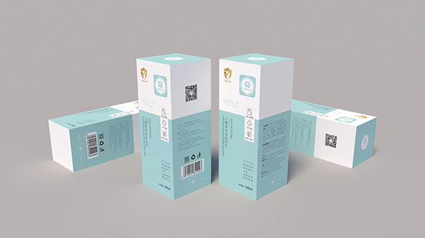 ��ؐؐ����ͯ�߱������w�� ����ճāȫ��ˮ����