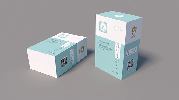 ��ؐؐ����ͯ�ļ�����ˮ��˪ �ļ��rˮ��һĨˮ��