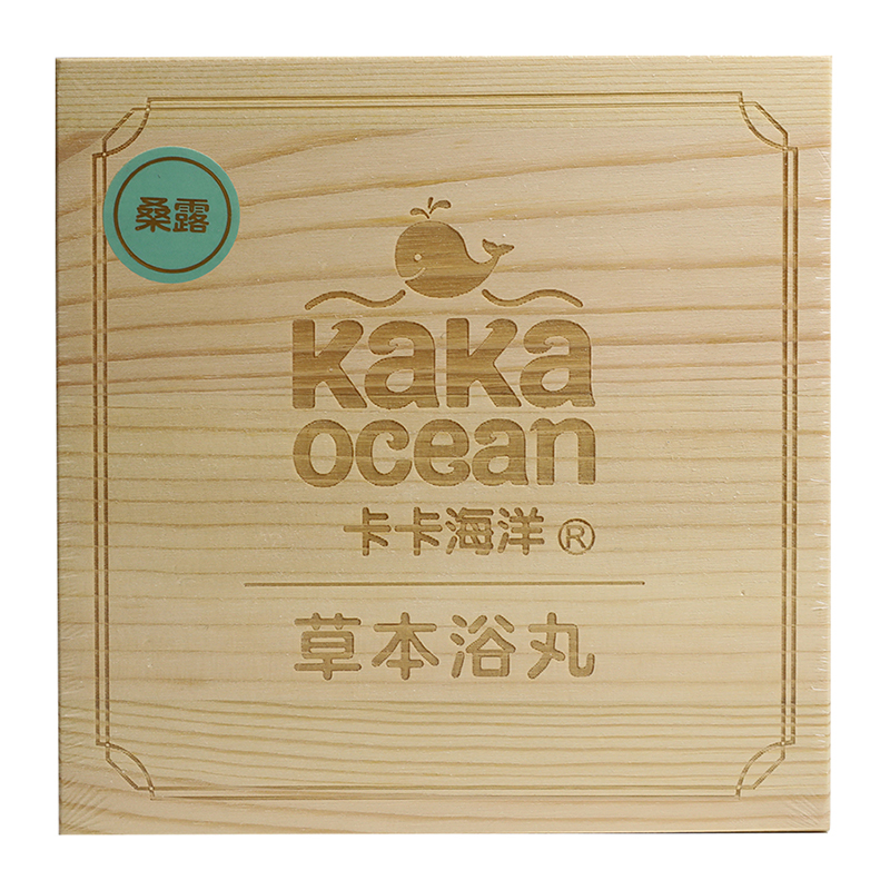 ��������ݱ�ԡ�� ɣ¶.jpg