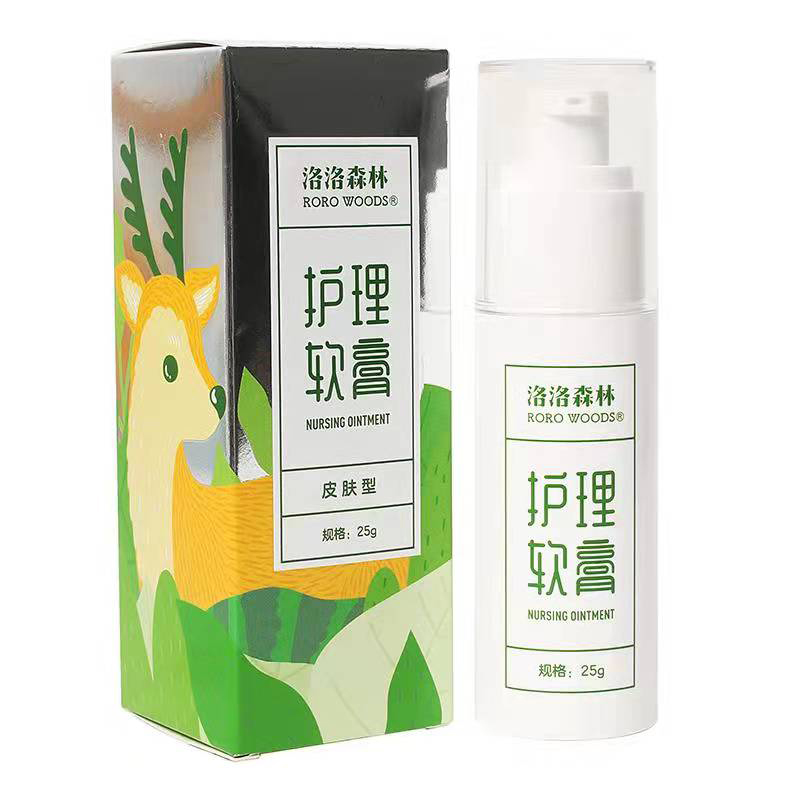 洛洛森林護理軟膏.jpg