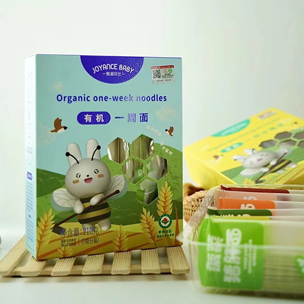 甄愛(ài)貝比有機(jī)一周面.jpg 甄愛(ài)貝比有機(jī)一周面.jpg