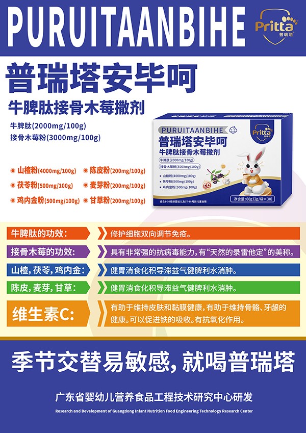 普瑞塔安畢呵牛脾肽接骨木莓撒劑海報.jpg
