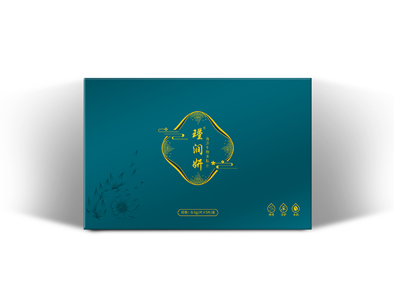 �ă�(n��i)�������oŮ�Խ��� 誝����o�㾫���B(y��ng)�o