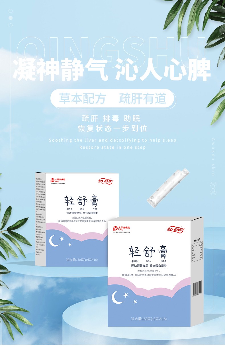 ���̴��ӹ��Ҍ��S���AԴ��̩׌�I(y��)������