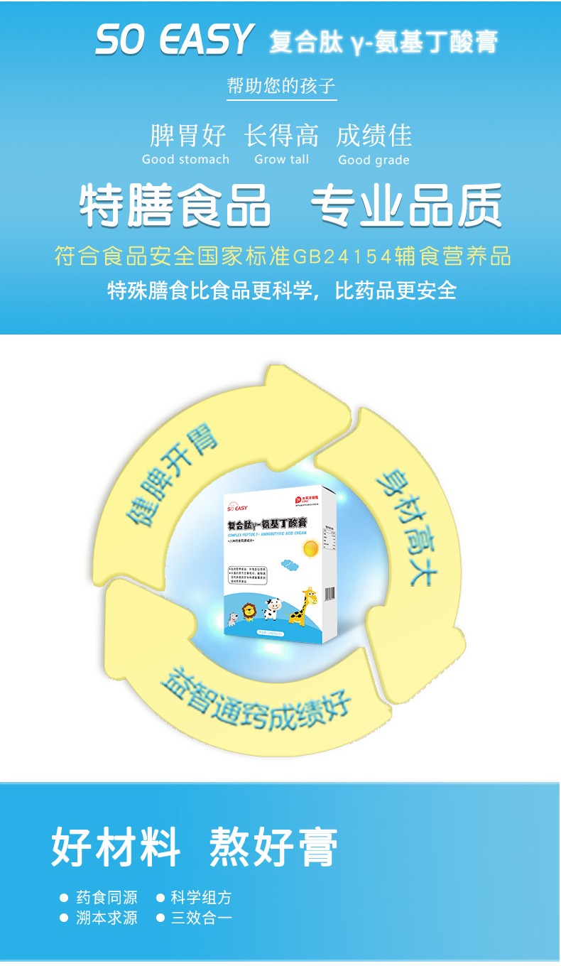 ��(ji��n)��Ʒ�|(zh��)������������̴��ӹ������AԴ��̩�Ì�(sh��)���T���ИI(y��)��ه