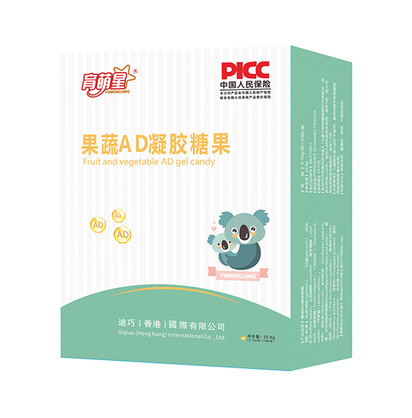 育萌星果蔬AD凝膠糖果 豎版.jpg 育萌星果蔬AD凝膠糖果 豎版.jpg