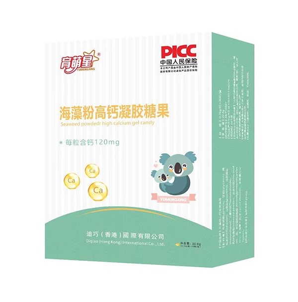   �����Ǻ���۸��}���z�ǹ� �Q��