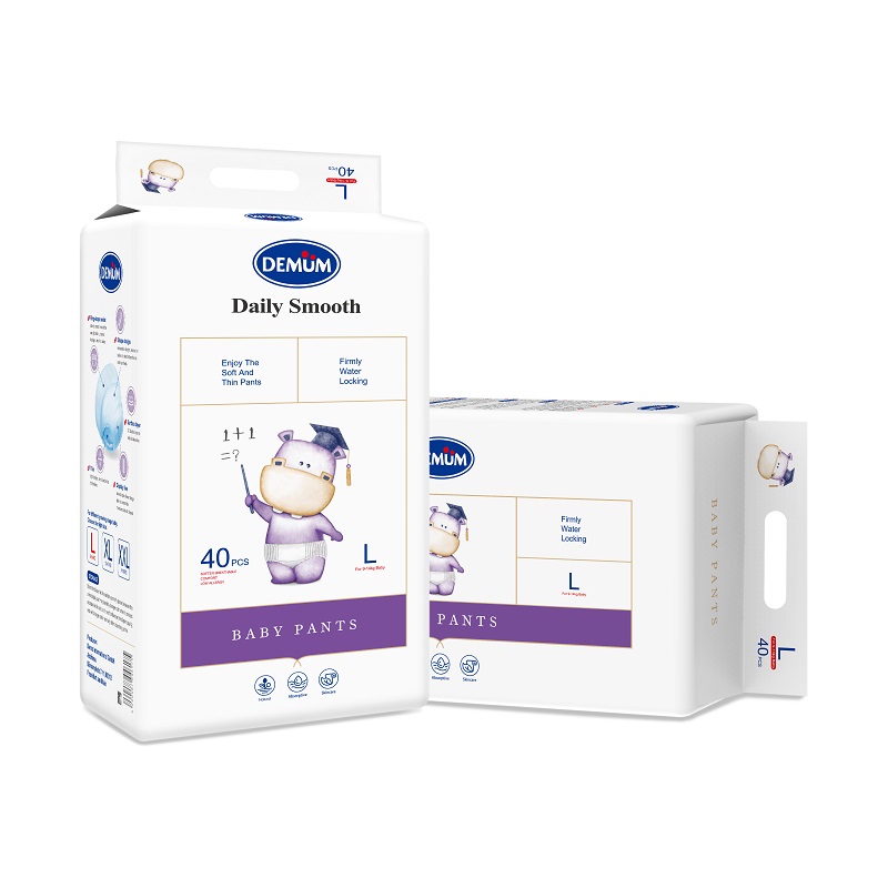 德敏舒嬰兒學步褲L.jpg 德敏舒嬰兒學步褲L.jpg