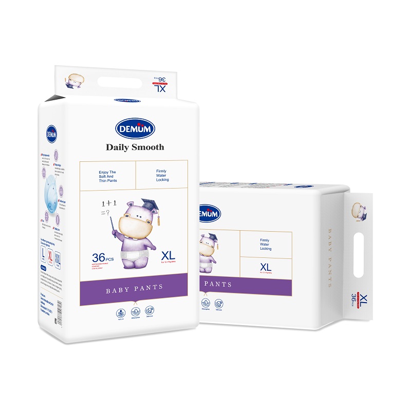 德敏舒嬰兒學(xué)步褲XL.jpg 德敏舒嬰兒學(xué)步褲XL.jpg