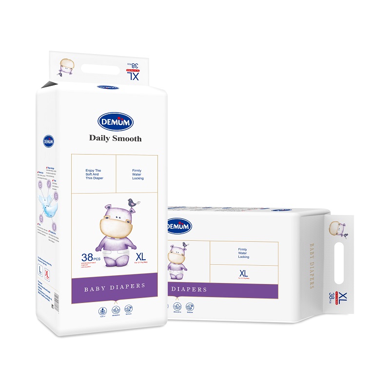 德敏舒嬰兒紙尿褲樂(lè)動(dòng)裝XL.jpg 德敏舒嬰兒紙尿褲樂(lè)動(dòng)裝XL.jpg
