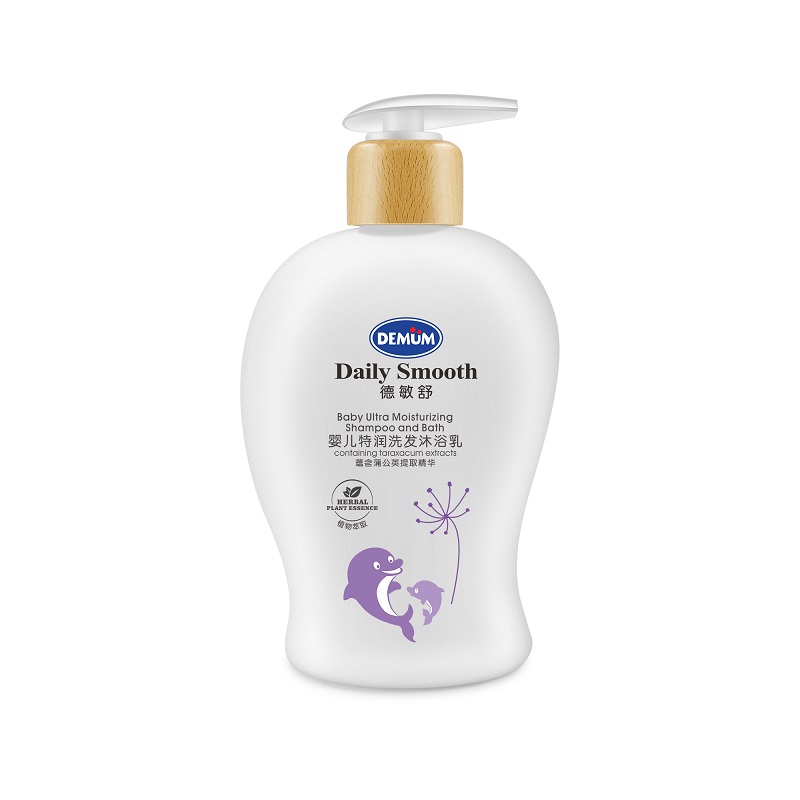 德敏舒嬰兒特潤洗發(fā)沐浴露300ml.jpg 德敏舒嬰兒特潤洗發(fā)沐浴露300ml.jpg
