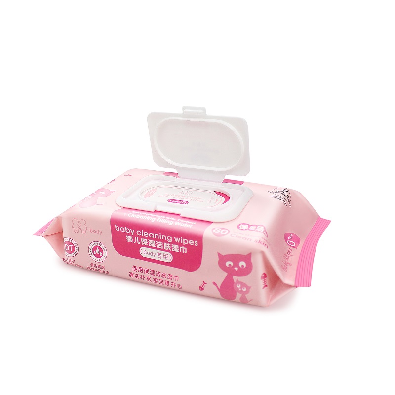 德敏舒嬰幼兒保濕潔膚濕巾80片裝.jpg 德敏舒嬰幼兒保濕潔膚濕巾80片裝.jpg