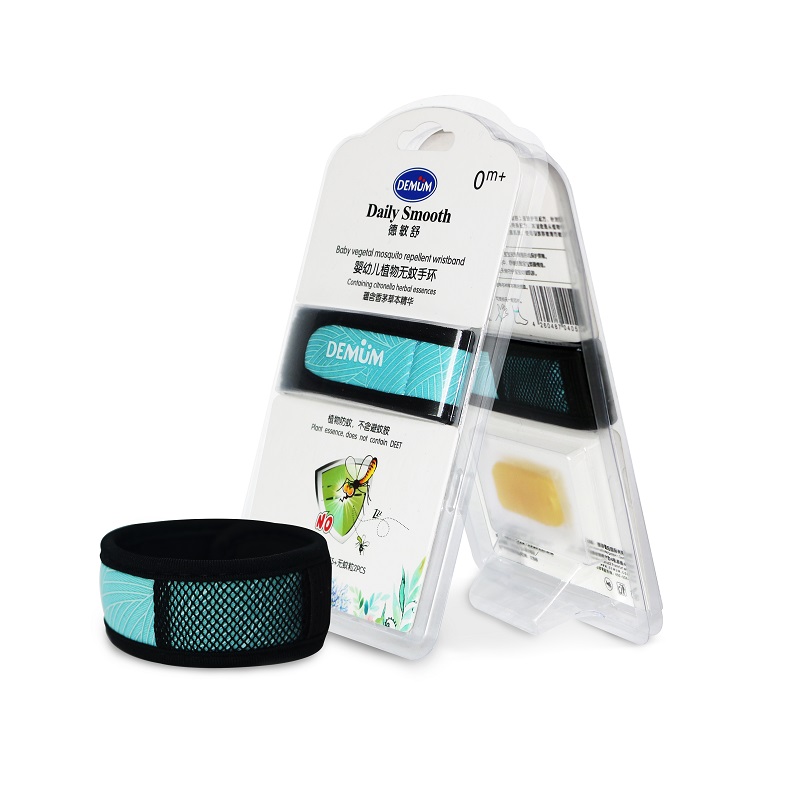 德敏舒嬰幼兒植物無(wú)蚊手環(huán).jpg 德敏舒嬰幼兒植物無(wú)蚊手環(huán).jpg