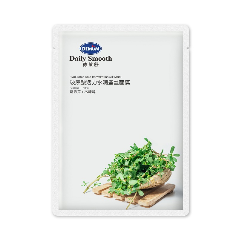 德敏舒玻尿酸活力水潤(rùn)蠶絲面膜.jpg 德敏舒玻尿酸活力水潤(rùn)蠶絲面膜.jpg