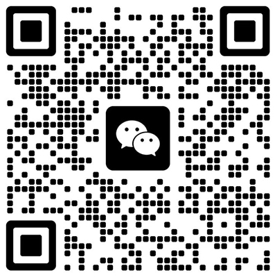 育萌星營養(yǎng)品聯(lián)系人.jpg 育萌星營養(yǎng)品聯(lián)系人.jpg