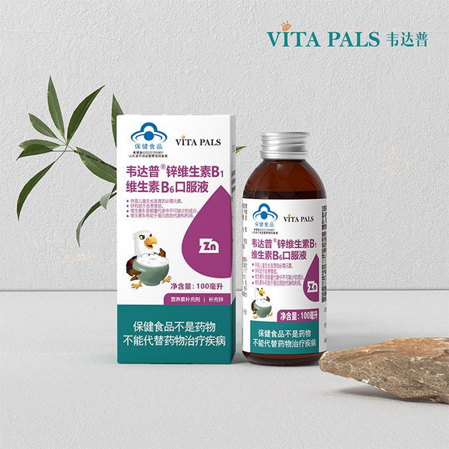 100ml���������ԃr(ji��)�����f�_(d��)���\�S����B1B6�ڷ�Һ��������ĸ���Ј�(ch��ng)