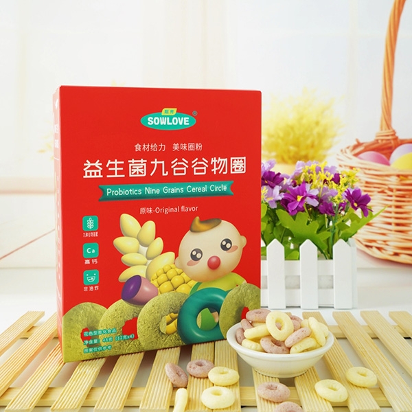 甄育益生菌九谷谷物圈-原味.jpg 甄育益生菌九谷谷物圈-原味.jpg